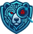BugValluk logo