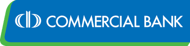 Commercial Bank of Ceylon Logo