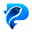 PhishTop logo