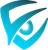 Surveiller logo