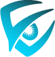 Surveiller logo