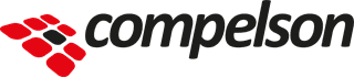 Compelson logo