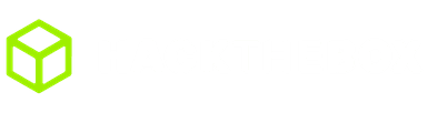 Hack The Box logo