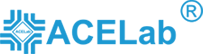 ACELab