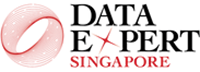 DataExpert Singapore