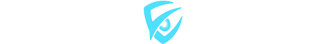 Surveiller Logo